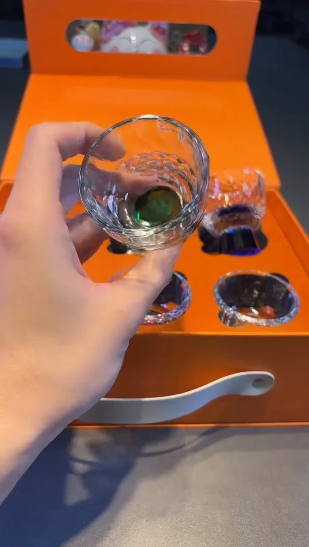 小新全球仓小新全球仓小新全球仓