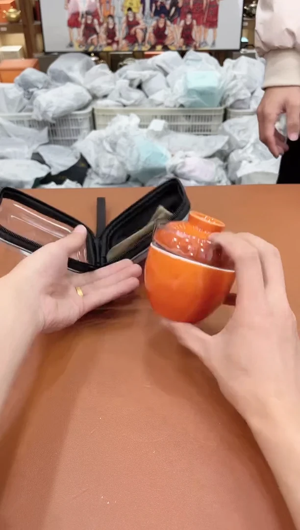 【闪购商品】陶缘甄选库存福利@@G008