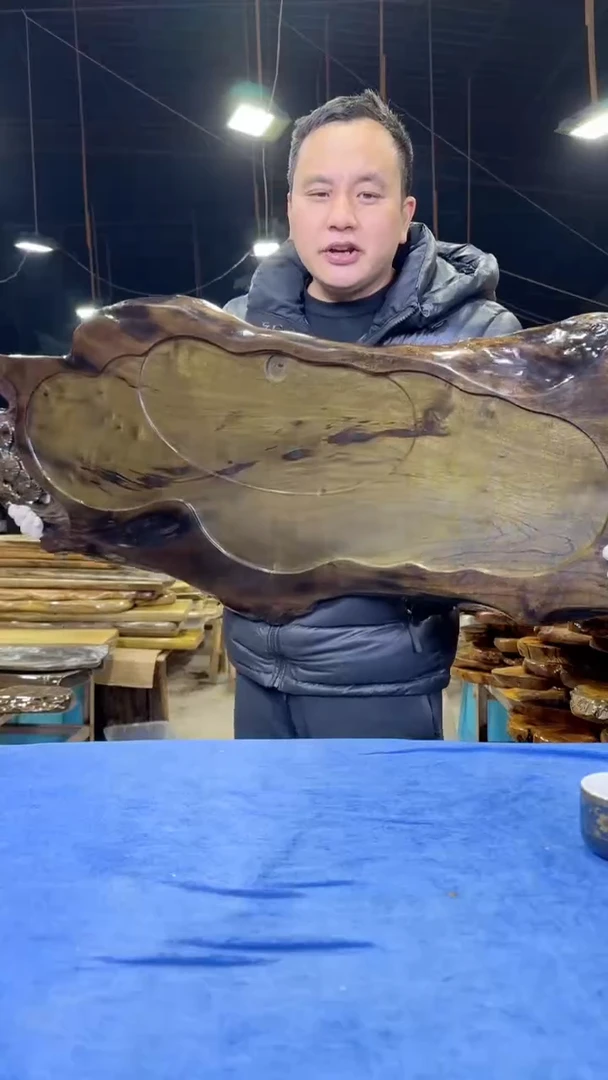 【闪购商品】101以主播介绍展示为准（不含配件）