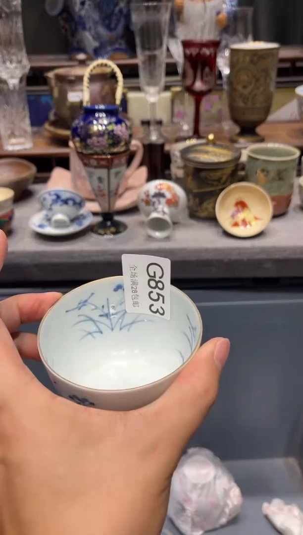 瓷片桃**森闪购商品专用链接