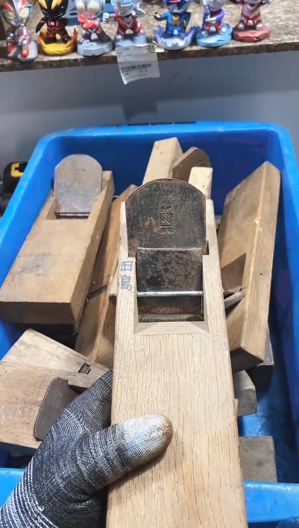 云*麻嘎子工具闪购链接一物一拍