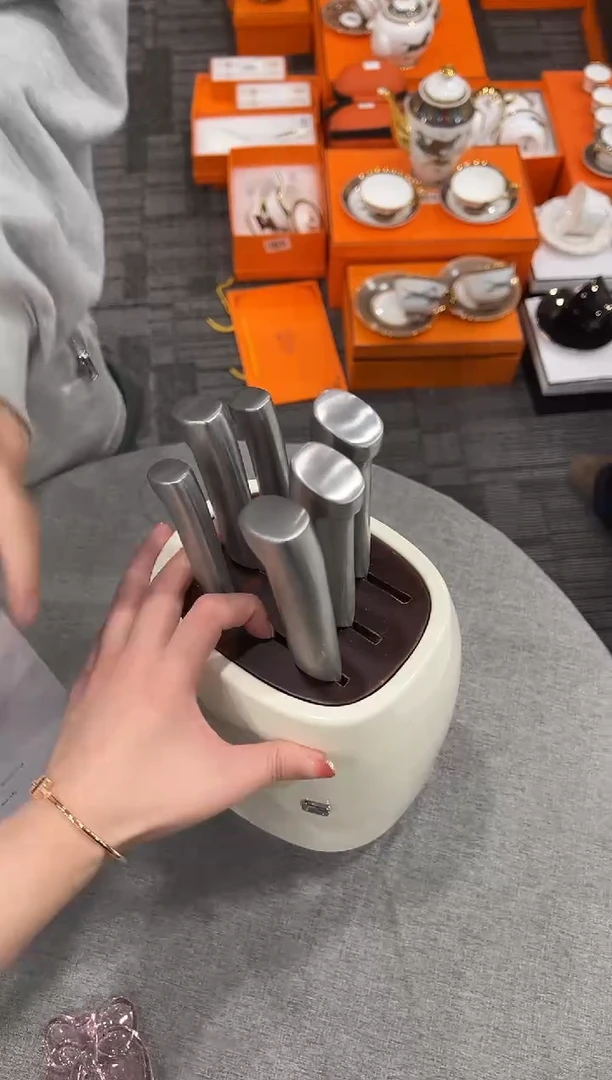 【闪购商品】杯Z11--------------