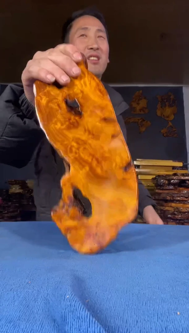 【闪购商品】茶盘本店截图为准（不含配件）