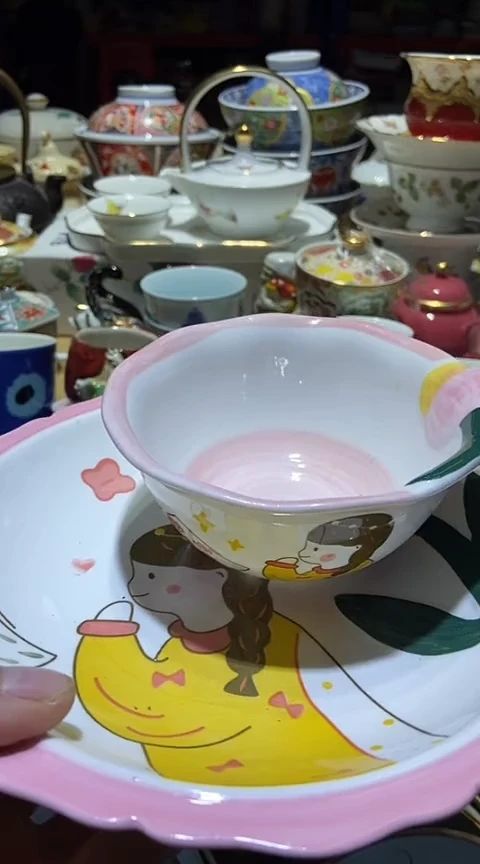 瓷片111111111111@@1