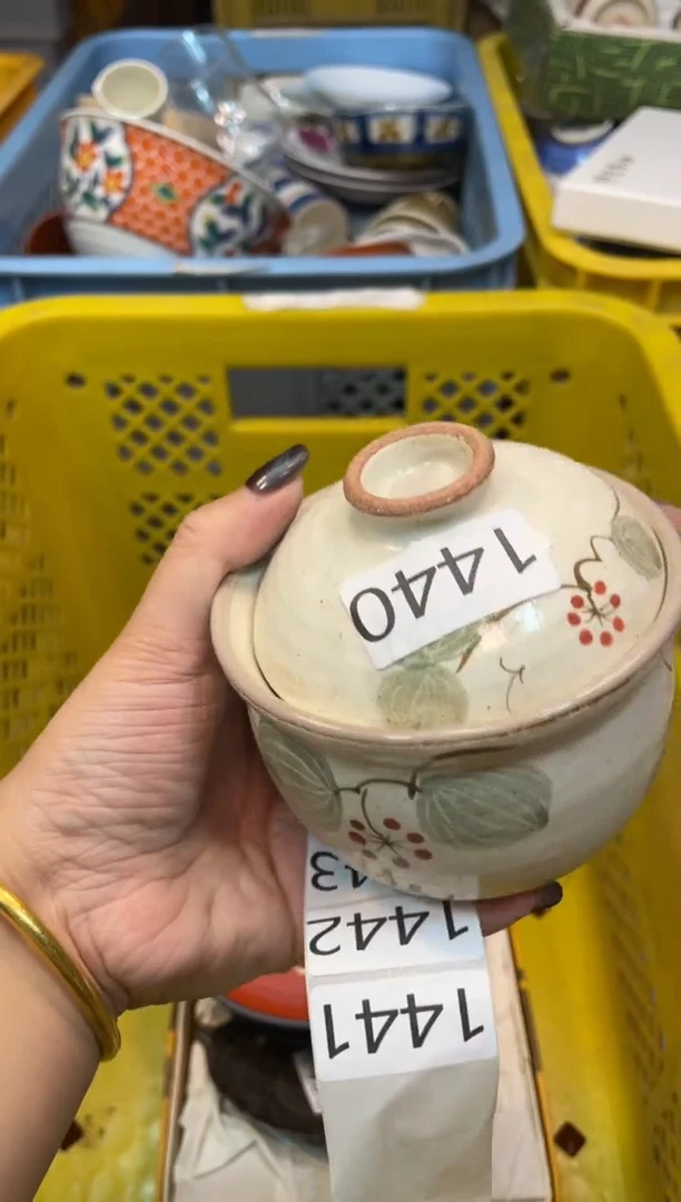 满15包邮哦@@@@@555