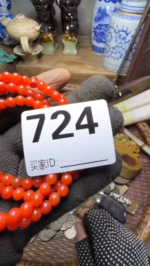 一**花佳合创意屋专属链接
