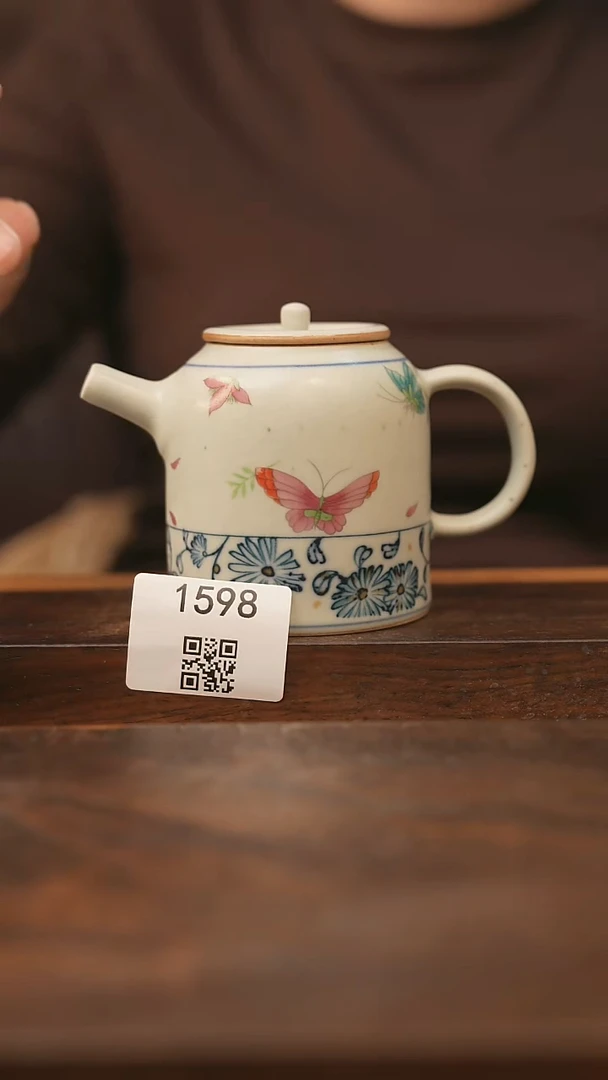 【落单福利】福利/杯子@@1598