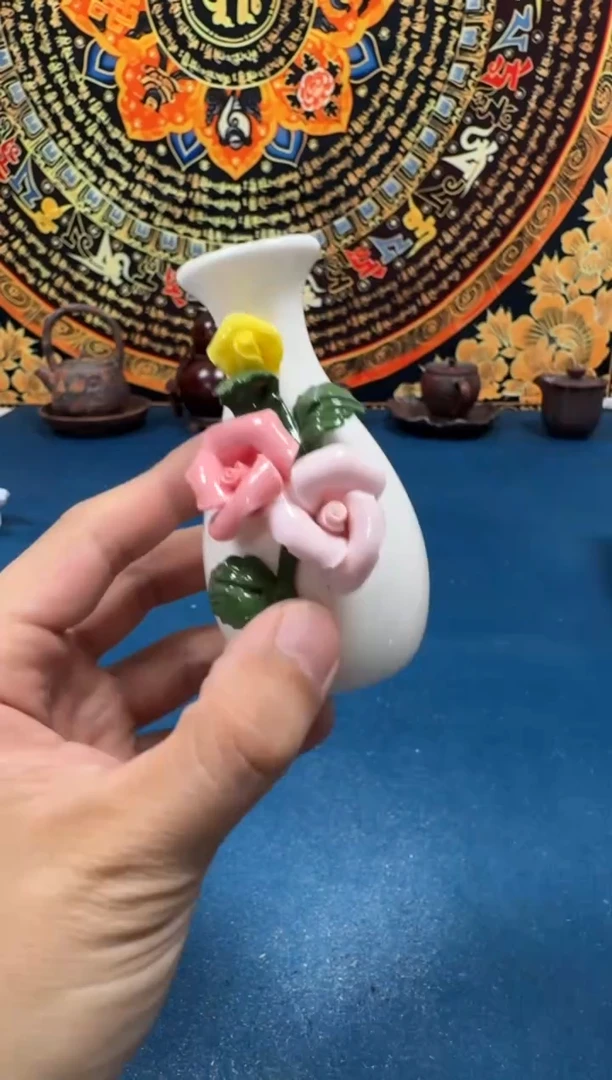 匠缘茶馆茶具茶杯周边