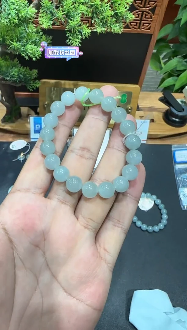 未镶嵌挂件翡翠A货翡翠多样性孤品