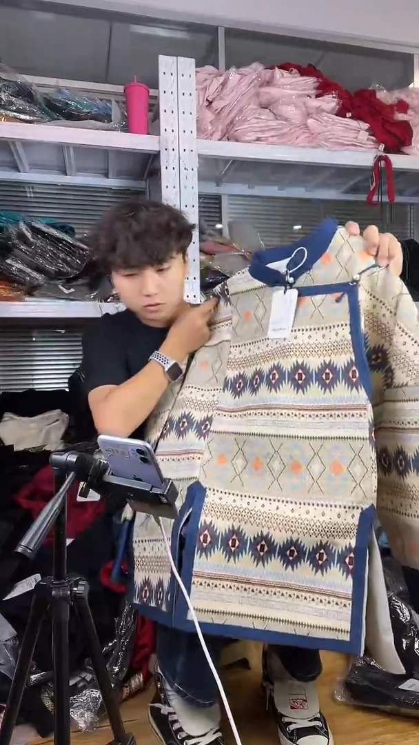 外套  180