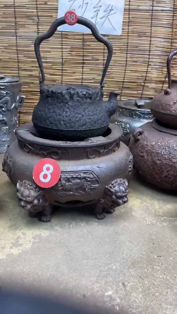 斌**游壶壶壶壶壶壶壶壶壶壶壶壶壶壶