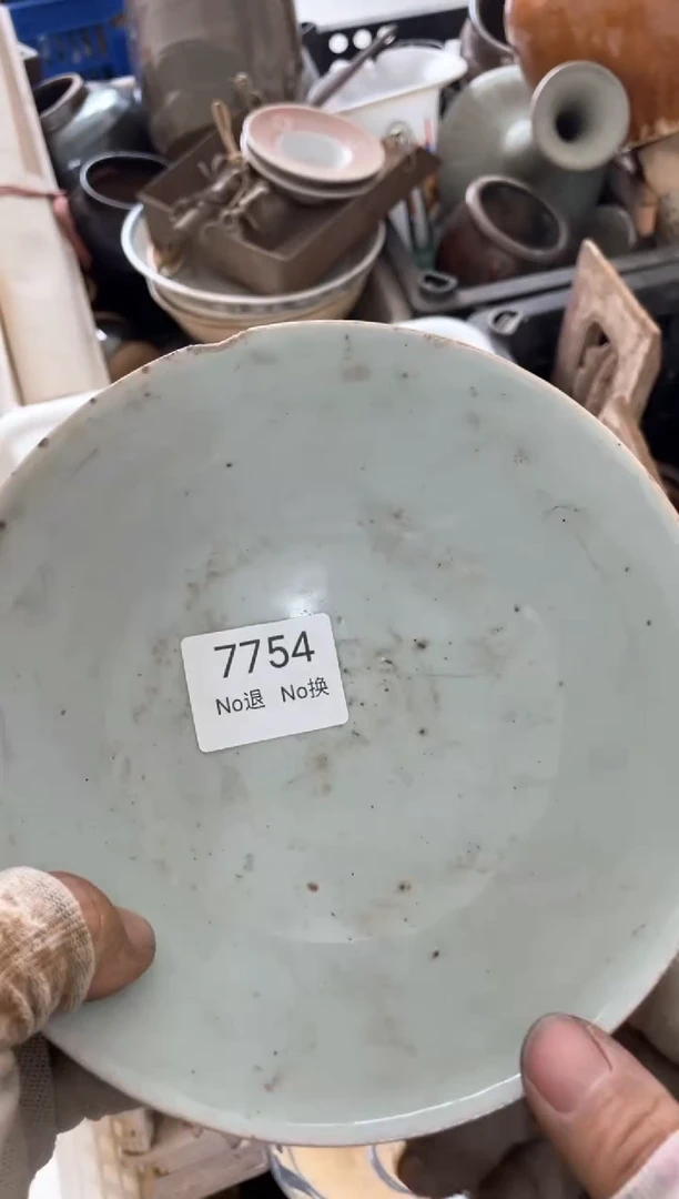 瓷片捕**影55667788202508067754