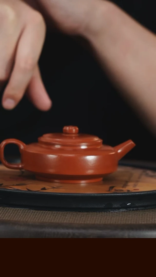 茶壶紫砂紫砂茶壶