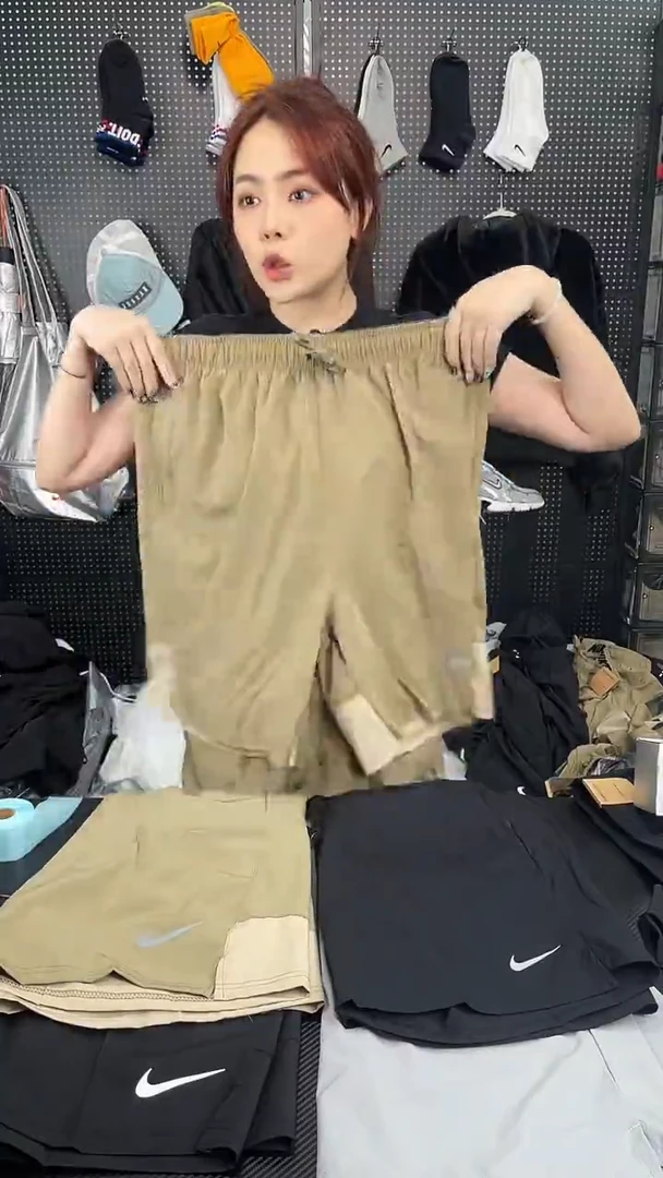 XXXL225编码  直播间过款