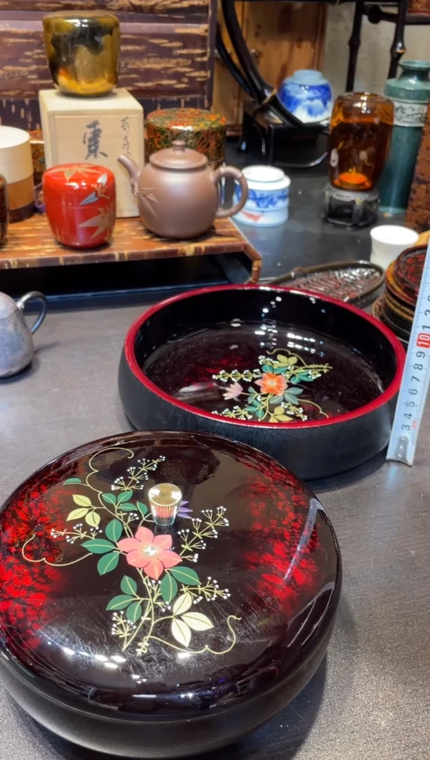 大漆漆器大漆漆器大漆漆器大漆漆器大漆漆器大漆漆器