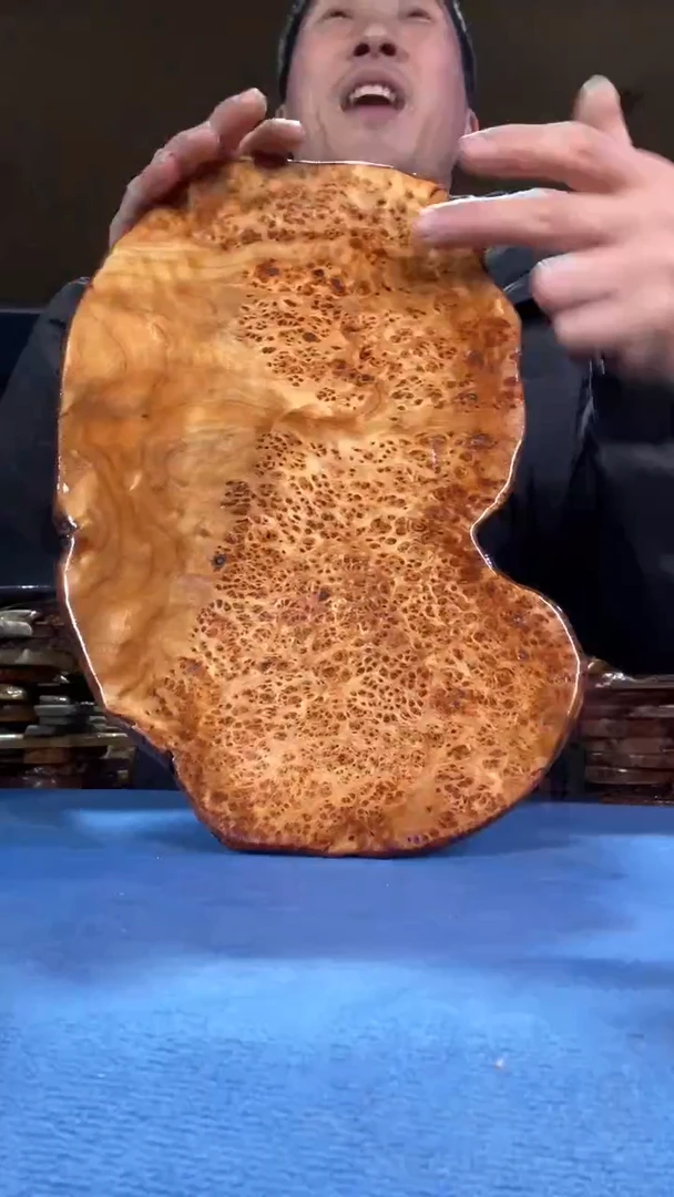 茶盘本店截图为准（不含配件）