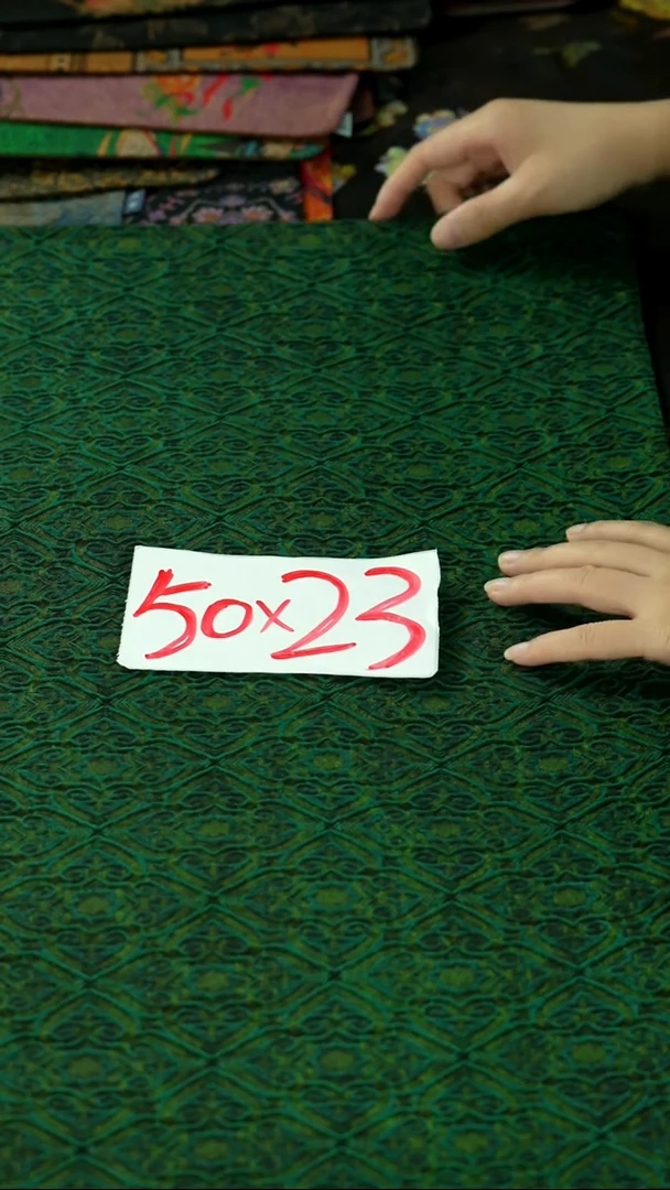 新号开播 连炸七天 关注一下