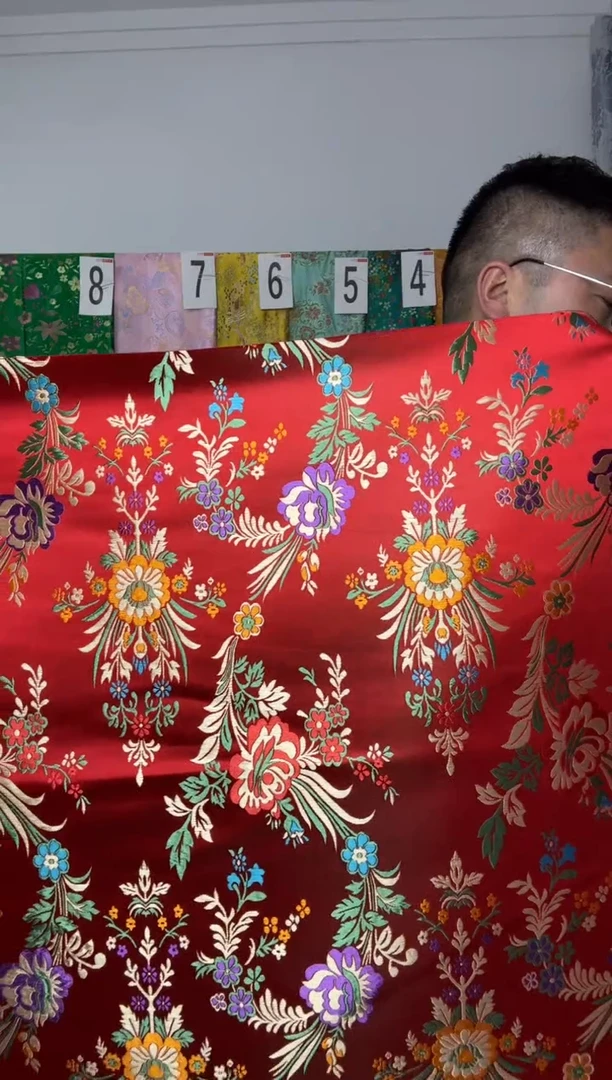 混纺满18元包邮.两单连裁.宽.长70.50