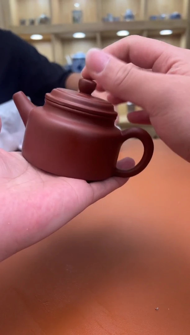 至茗堂茶器11111