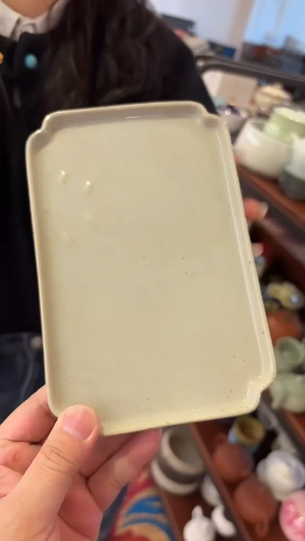 其他        茶具D