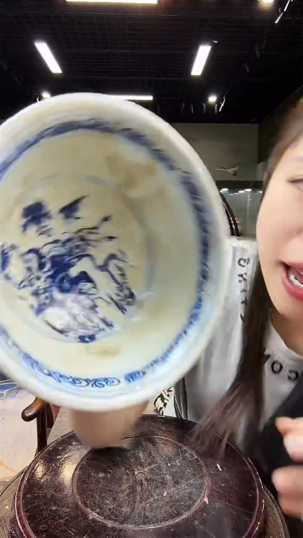 摆件A82批量不固定/一件