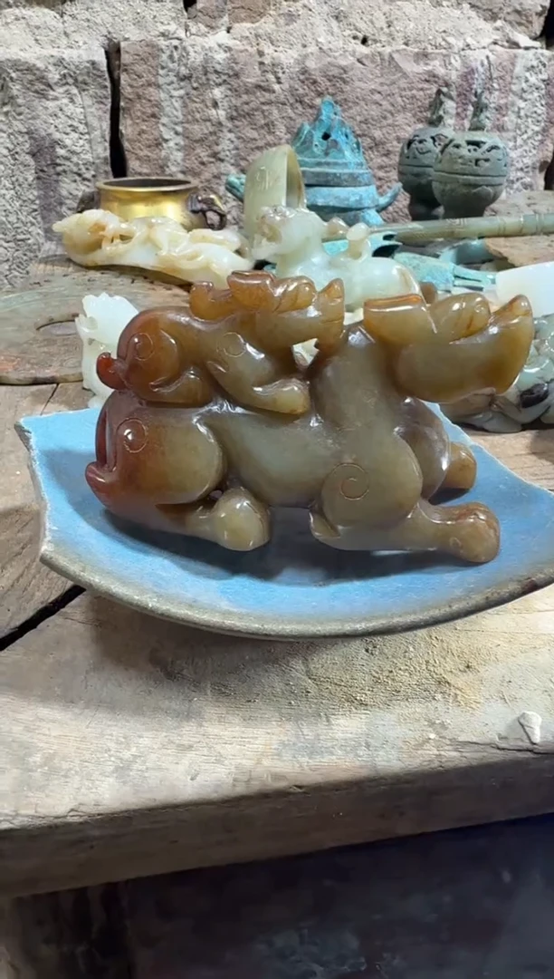 瓷片瓷器瓷器瓷器瓷器