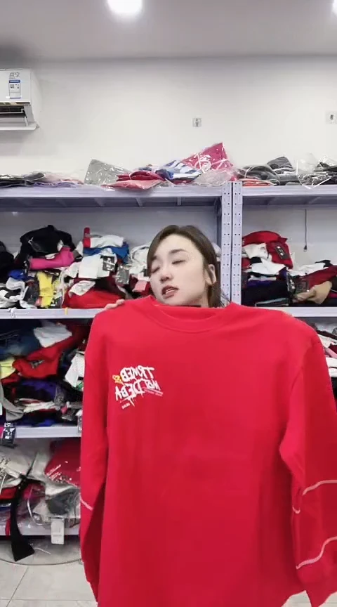 闪电购精品女装272