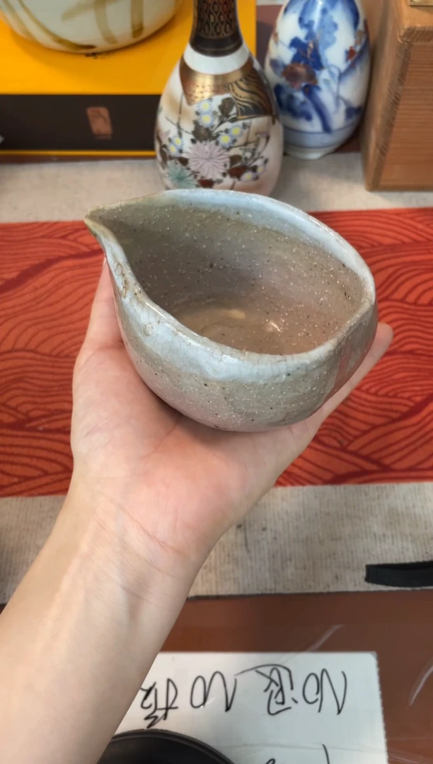 瓷片好漂亮的瓷器有【】【】【】