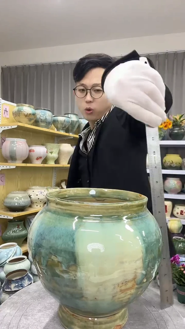 【11.6号】  直播链接 高：19   口：15