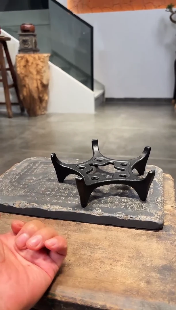 茶道配件茶道配件大