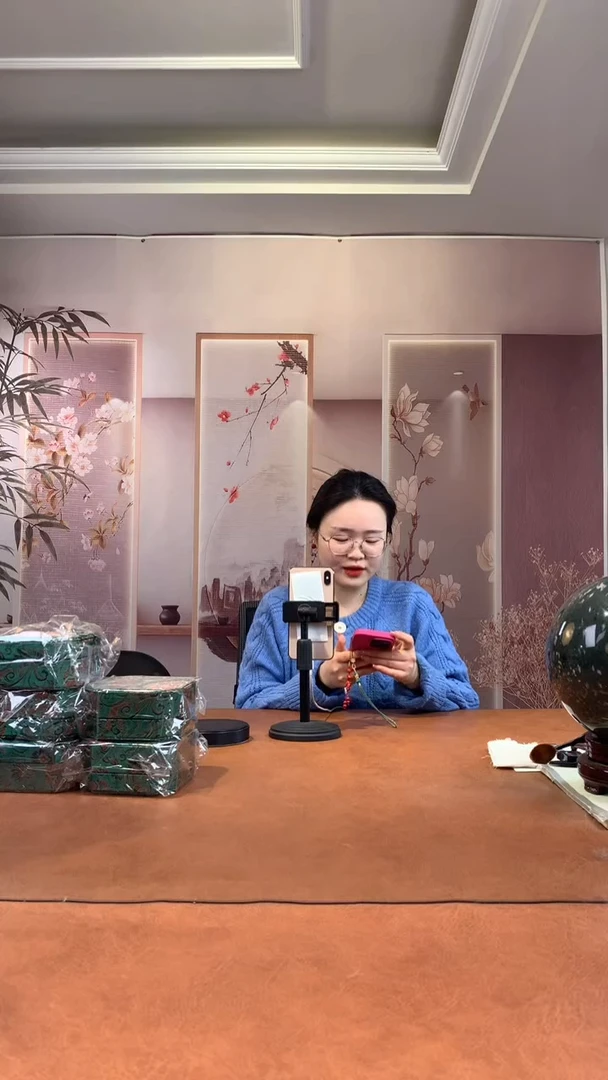 【闪购商品】和田玉挂件未镶嵌1