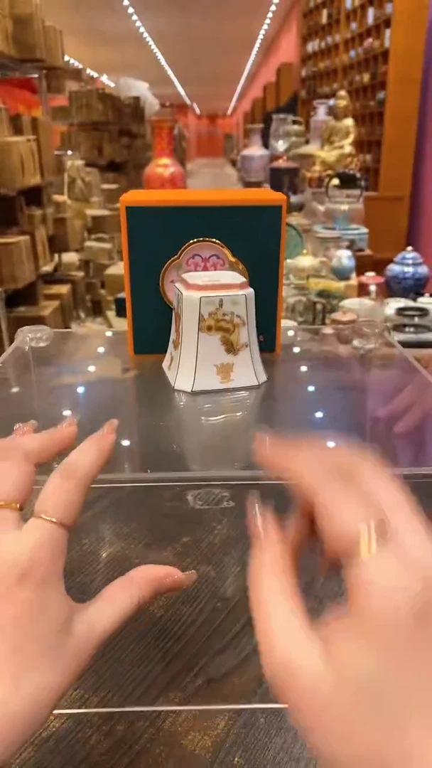 【闪购商品】@@@@@@@@@@@@@@@