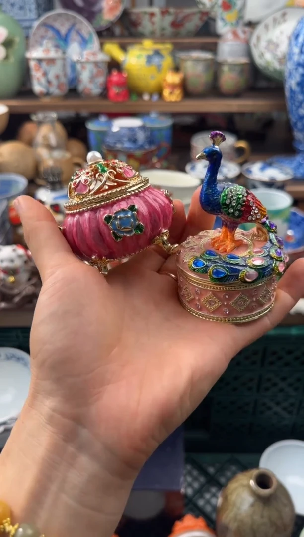 瓷片京****丹AAAAAAAAAAA