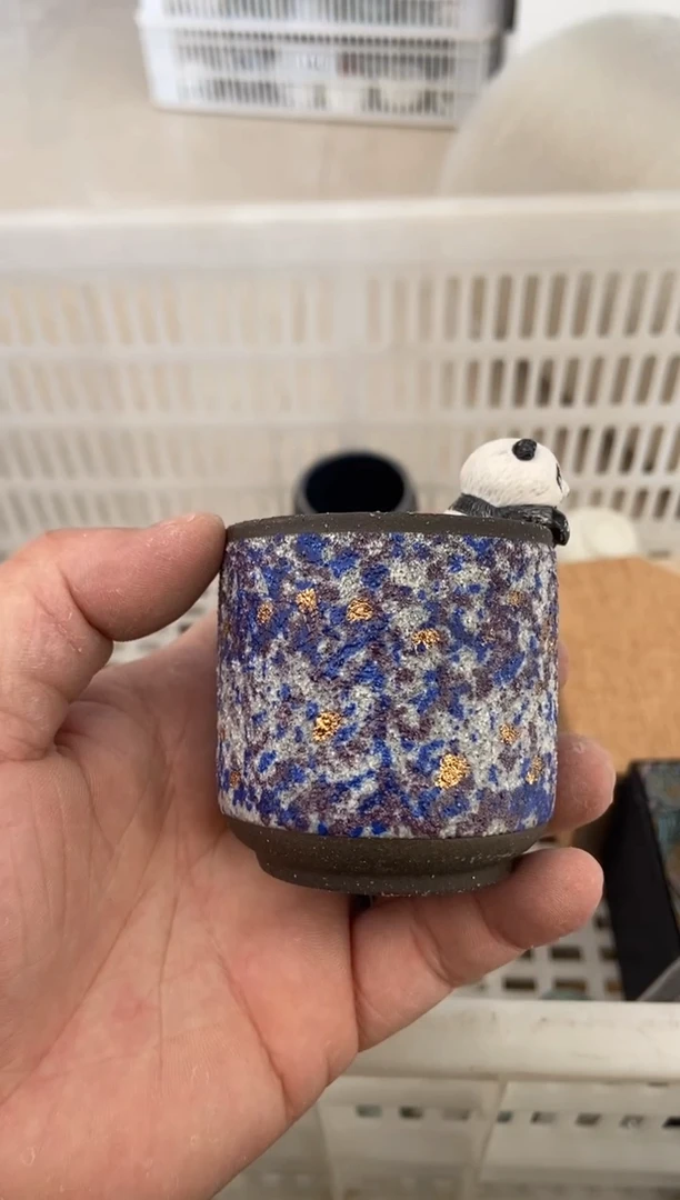 无运费险有瑕疵的摄影的产品有使用过的痕迹有点脏介意勿拍