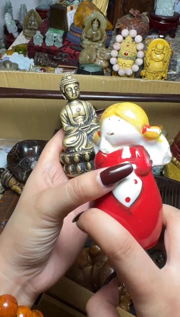 瓷片瓷器默认微瑕瓷器