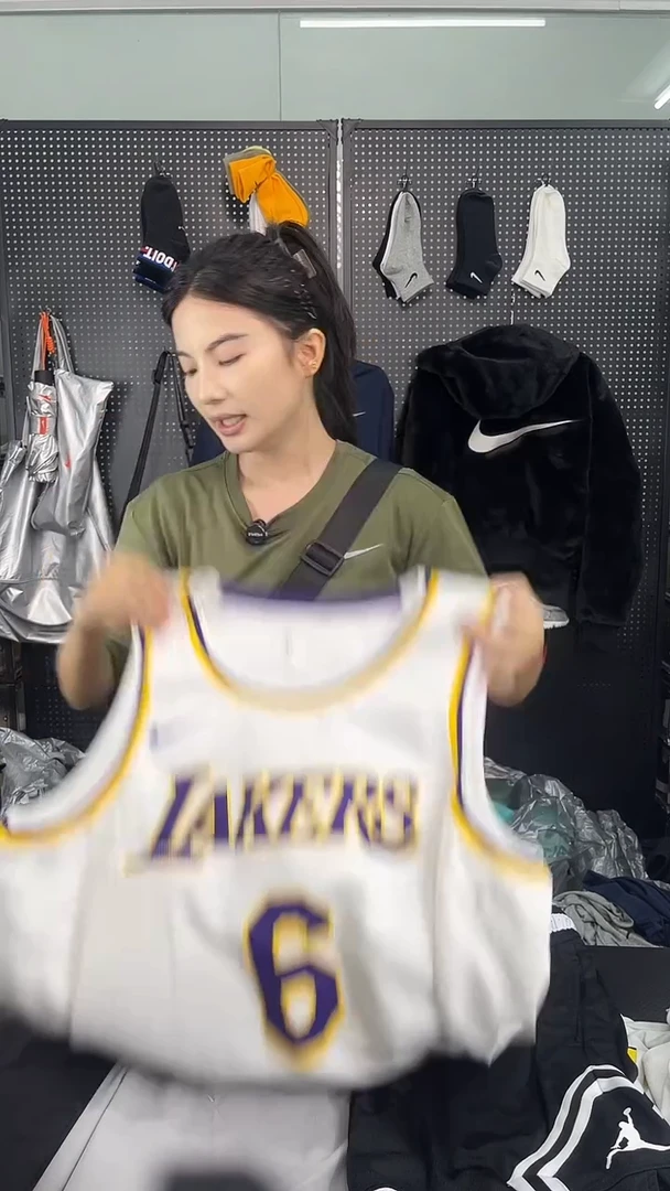 935编码 瑕疵修复直播间2 过款