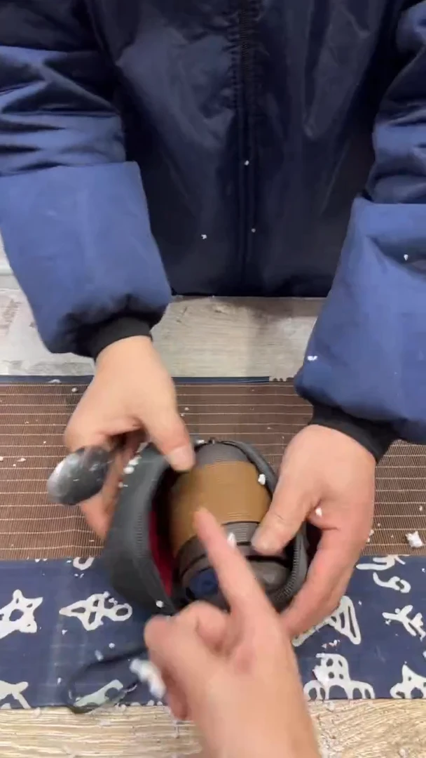 【闪购商品】其他其他其他其他其他