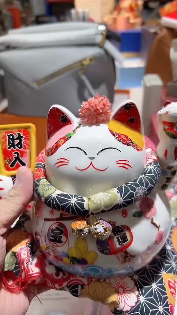 【闪购商品】瓷片算了，真划算买它