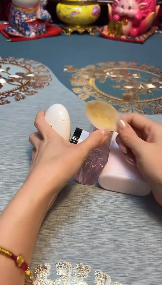 伦杯杯杯杯杯杯杯杯杯杯杯杯杯