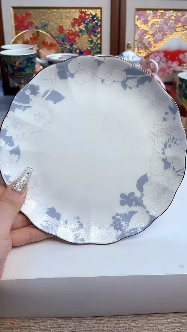 瓷片陶瓷陶瓷陶瓷陶瓷