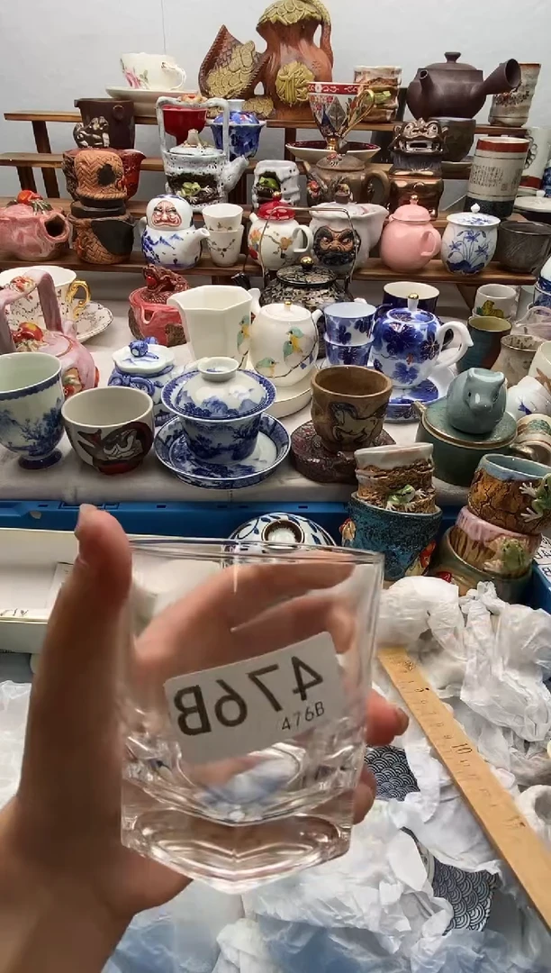 瓷片阿*满20包邮 满20包邮