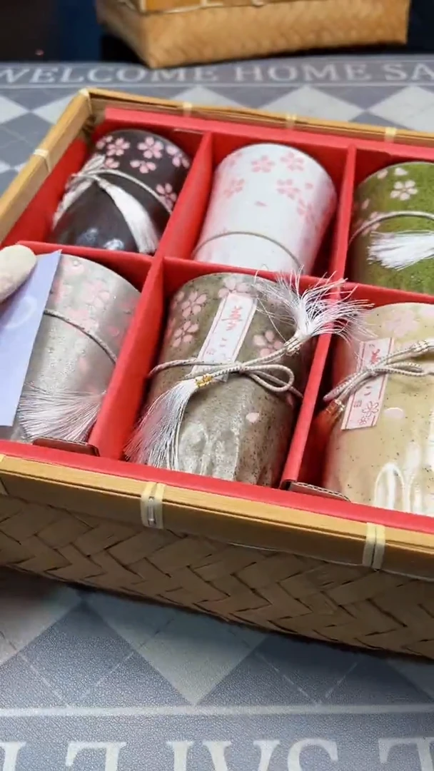 瓷片陶茶666文玩周边多人