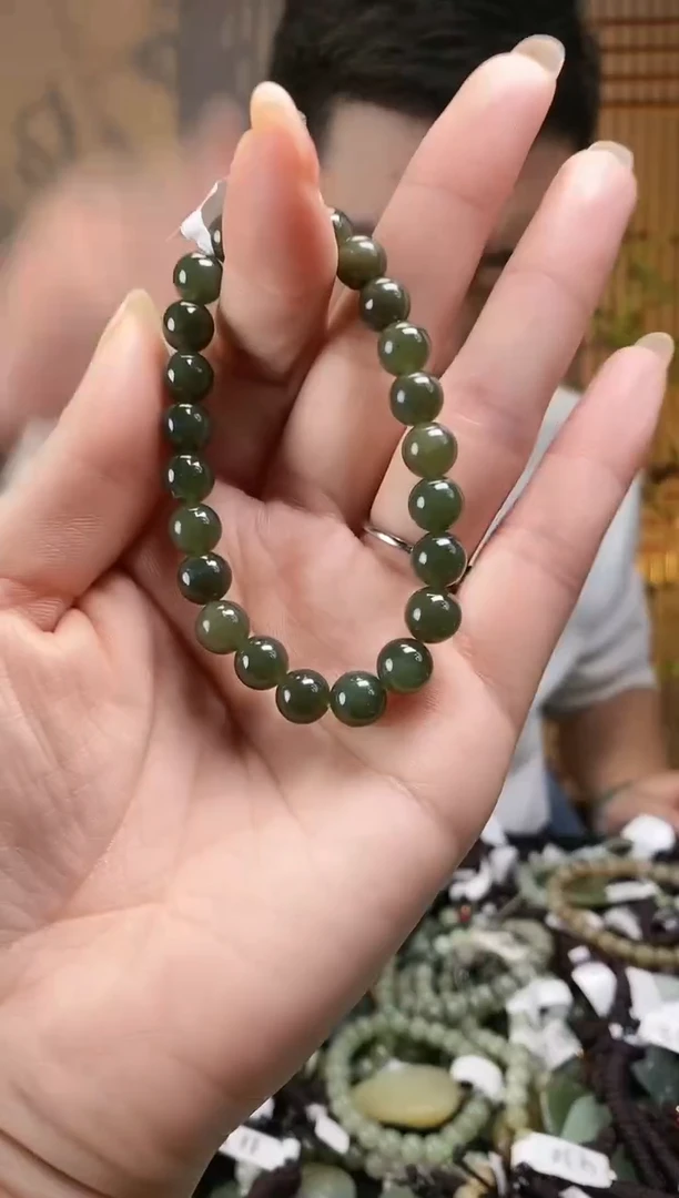 【闪购商品】和田玉颈饰未镶嵌多样性发货，拍一发一