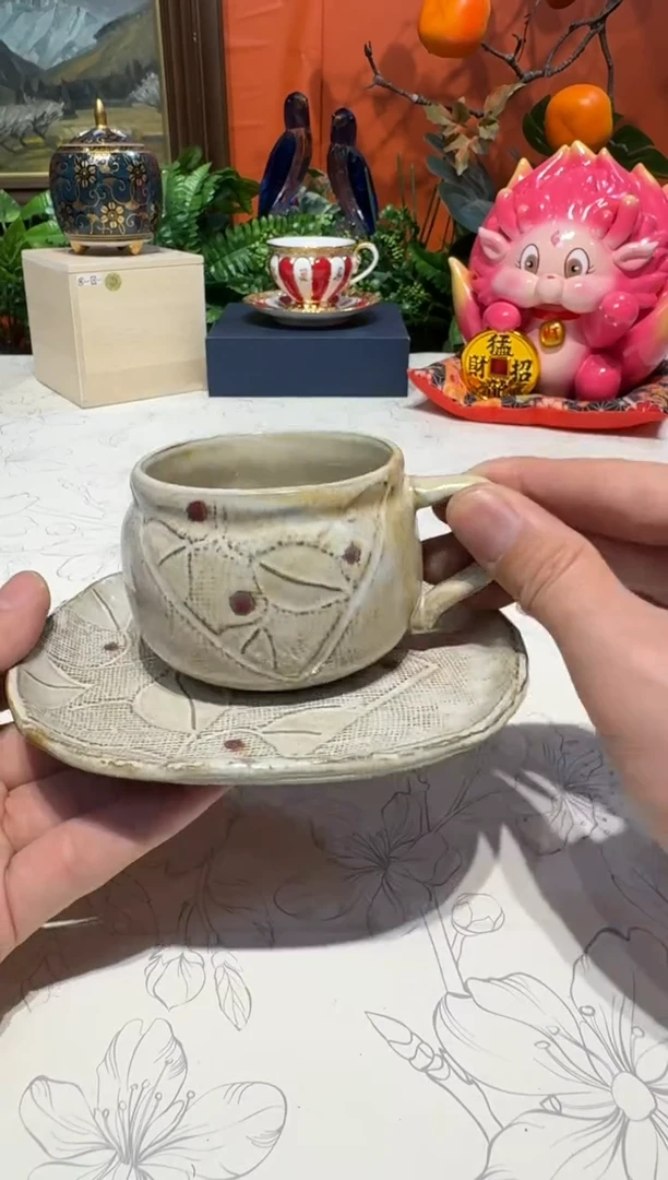 弟杯杯杯杯杯杯杯杯杯杯杯杯
