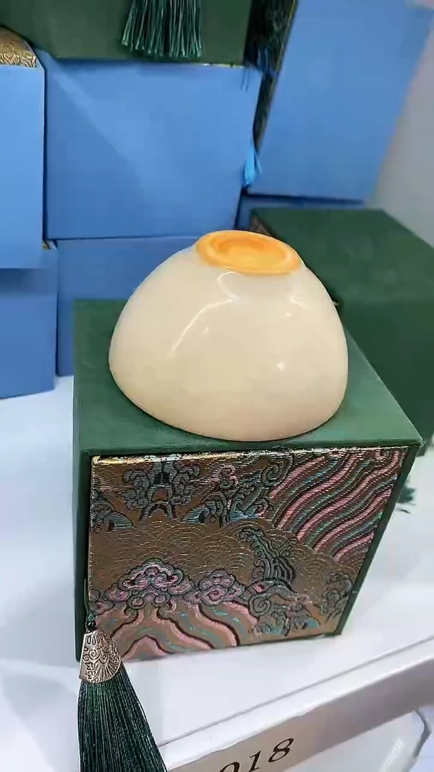 瓷片陶瓷茶器孤品85