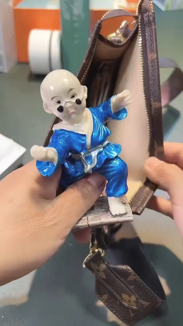 瓷片全场正品,一件不留@@1