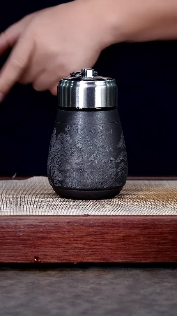 茶壶紫砂宜兴紫砂茶壶