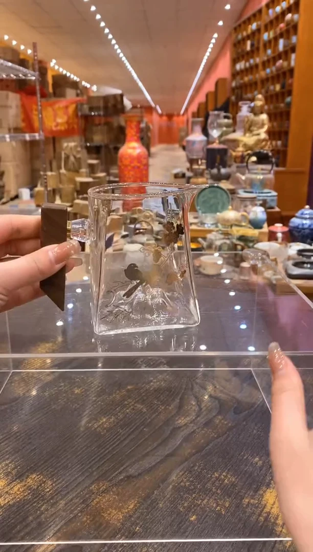 【闪购商品】@@@@@@@@@@@@@@@