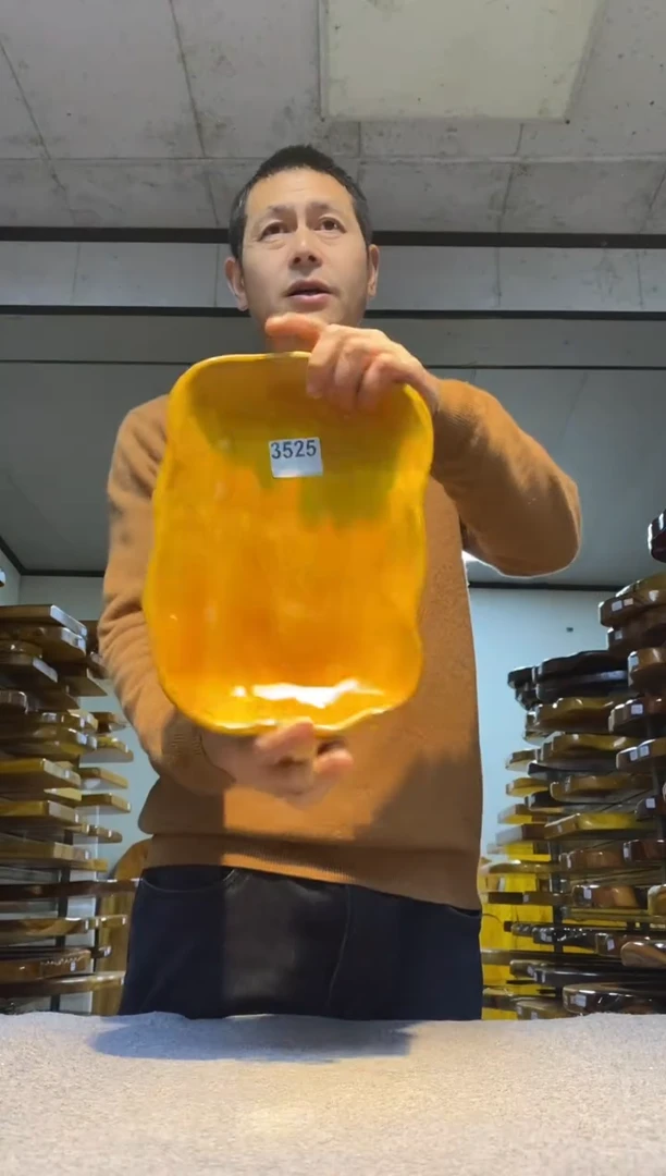 实木茶盘 一物一拍（不含配件）