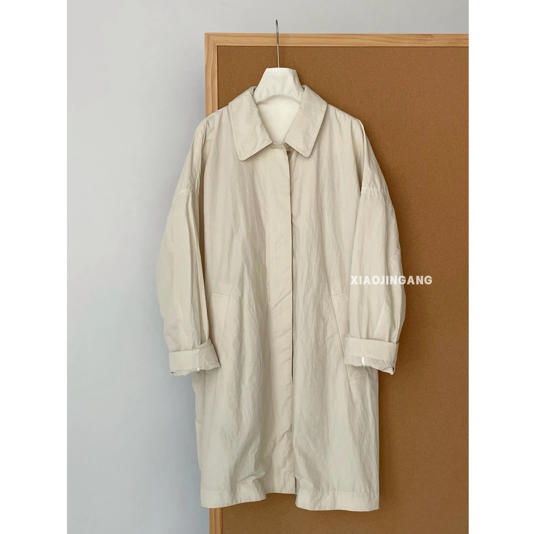 小金刚-【甜杏】外套